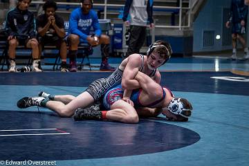 VarWrestlingvsByrnes 53